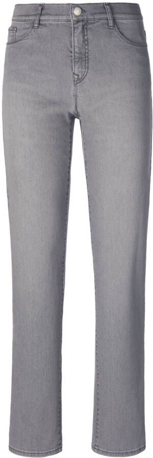 Brax Feminine Fit-jeans model Nicola Van Feel Good denim