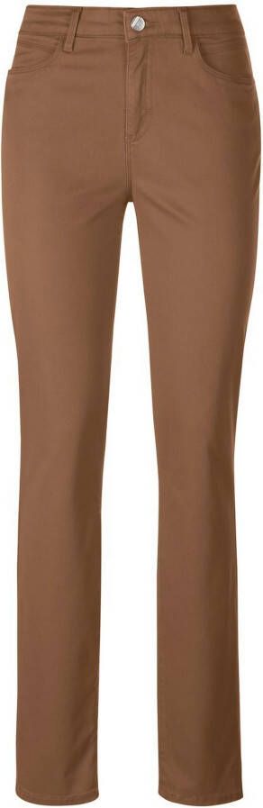 BRAX Jeans in 5-pocketmodel model 'Shakira'