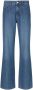 BRAX Jeans in 5-pocketmodel model 'Maine' - Thumbnail 2