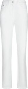 Brax ProForm S Super Slim-jeans model Lara Touch Van Raphaela by wit