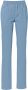 Brax ProForm slim-jeans model Pamina Van Raphaela by denim - Thumbnail 1