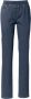Brax ProForm slim-jeans model Pamina Van Raphaela by denim - Thumbnail 1