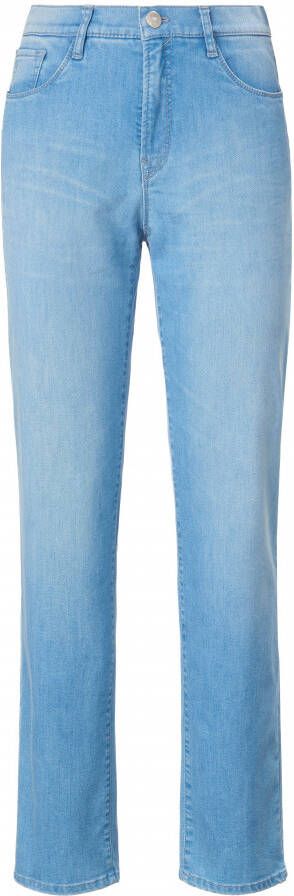 Brax Slim Fit-jeans model Mary Van Feel Good denim