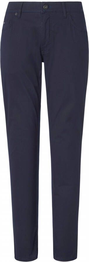 Brax Straight Fit-jeans model Cadiz Van Feel Good denim - Foto 12