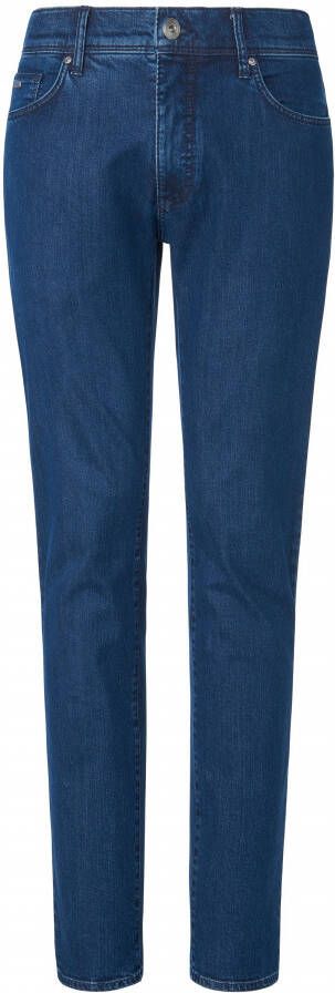 Brax Straight Fit-jeans model Cadiz Van Feel Good denim - Foto 6
