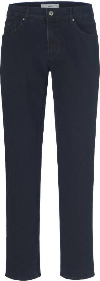 Brax Straight Fit-jeans model Cadiz Van Feel Good denim - Foto 17