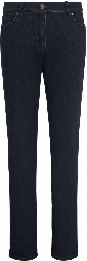 Brax Thermo-jeans Van Raphaela by denim