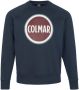 COLMAR Sweatshirt Van blauw - Thumbnail 2