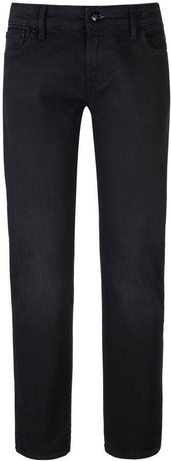 Denham the Jeanmaker Jeans Van Denham denim