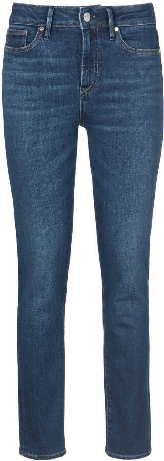 Denham the Jeanmaker Jeans Van Denham denim