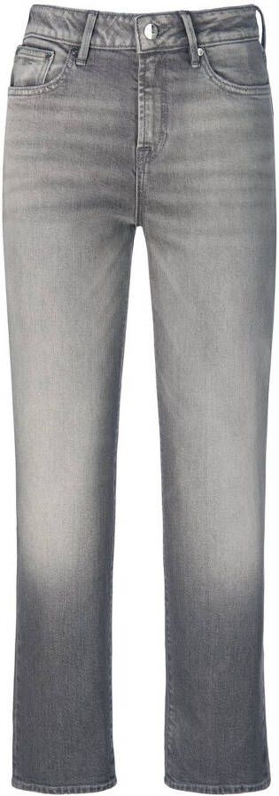Denham the Jeanmaker Jeans Van Denham denim