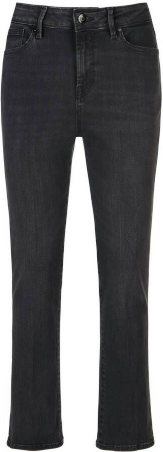 Denham the Jeanmaker Jeans Van Denham denim