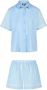 DKNY Shortama Van wit - Thumbnail 1