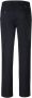 Alberto Regular Fit-chino model Lou Van blauw - Thumbnail 2