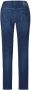 Alberto Regular Fit-jeans model Pipe Van denim - Thumbnail 2