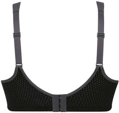 Anita Active Sport-bh Performance wireX (1-delig) - Foto 3
