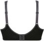 Anita Active Sport-bh Performance wireX (1-delig) - Thumbnail 3