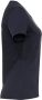 Bogner Shirt model Anni 100% katoen ronde hals Van blauw - Thumbnail 2