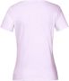 Bogner Shirt model Anni 100% katoen ronde hals Van groen - Thumbnail 3
