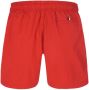 BOSS Zwembroek Van rood - Thumbnail 2