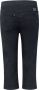 Brax Comfort Plus-capribroek model Carolina Van Raphaela by blauw - Thumbnail 3