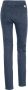 Brax Comfort Plus-jeans model Carina Van Raphaela by denim - Thumbnail 3