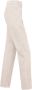 Brax Comfort Plus-jeans model Cordula Magic Van Raphaela by beige - Thumbnail 2
