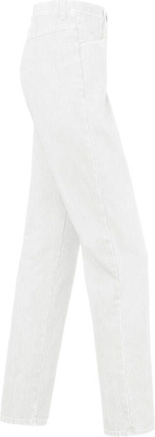 Brax Comfort Plus-jeans model Cordula Magic Van Raphaela by wit