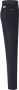 Brax ComfortPlus-fijncord-comfortbroek model Carina Van Raphaela by blauw - Thumbnail 2