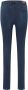 Brax Feminine Fit-jeans model Nicola Van Feel Good denim - Thumbnail 3