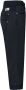 Brax ProForm Slim-capribroek model Pamina-capri Van Raphaela by blauw - Thumbnail 2