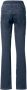 Brax ProForm slim-jeans model Pamina Van Raphaela by denim - Thumbnail 3
