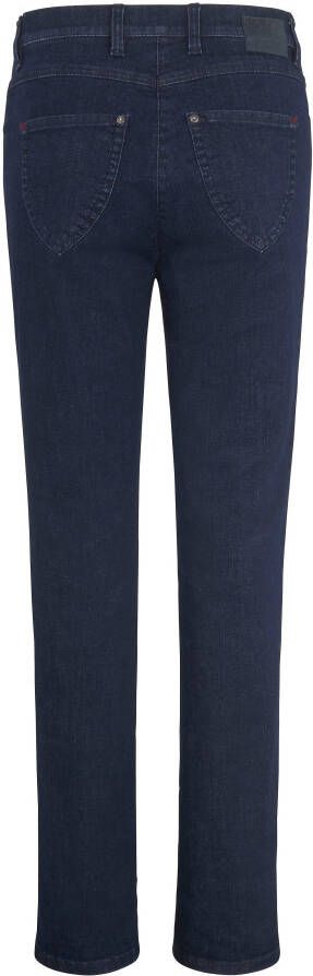 Brax Thermo-jeans Van Raphaela by denim