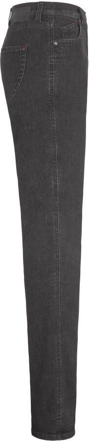 Brax Thermo-jeans Van Raphaela by grijs