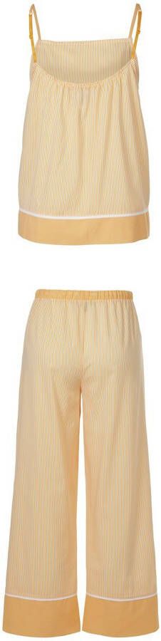 DKNY Pyjama Van wit