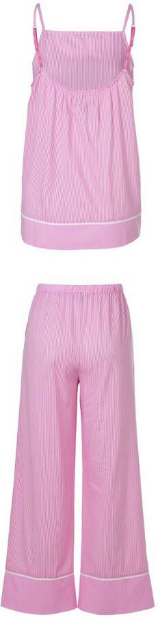 DKNY Pyjama Van wit