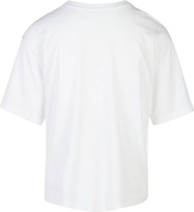 DKNY Shirt Van wit