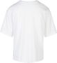 DKNY Shirt Van wit - Thumbnail 2