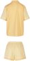 DKNY Shortama Van wit - Thumbnail 2