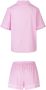 DKNY Shortama Van wit - Thumbnail 2