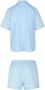 DKNY Shortama Van wit - Thumbnail 2