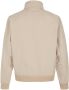 Gant Hampshire jacket zand 7006322 277 Beige Heren - Thumbnail 6