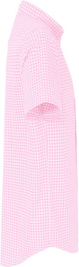 GANT Overhemd Van roze