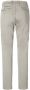 Gardeur Slim Fit-broek model Sterling Van beige - Thumbnail 2