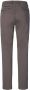Gardeur Slim Fit-broek model Sterling Van bruin - Thumbnail 2