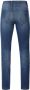 Gardeur Slim Fit-jeans model Saxton Van g1920 denim - Thumbnail 2