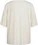 Juvia Shirt Van wit - Thumbnail 2