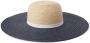 Ralph Lauren Zonnehoed Van Lauren multicolour - Thumbnail 2