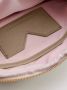 Les Visionnaires Handtas Van beige - Thumbnail 2
