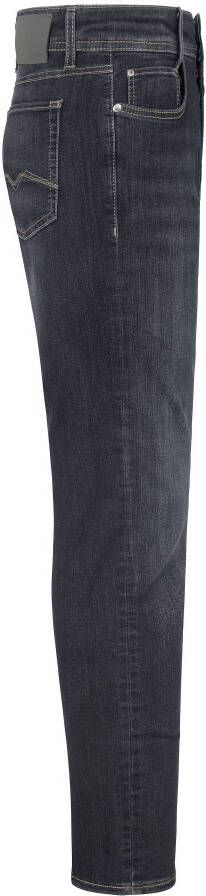 Mac Regular Fit-jeans model FLEXX Van denim